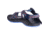 Chaco Z2 Classic Sandal - Women's, Static Eclipse, 11 US J106568-11.0
