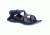 Chaco Z2 Classic Sandal - Women's, Static Eclipse, 11 US J106568-11.0