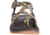 Chaco Z2 Classic Sandal - Women's, Quilt Golden, 6 US J106570-06.0