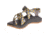 Chaco Z2 Classic Sandal - Women's, Quilt Golden, 6 US J106570-06.0