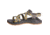 Chaco Z2 Classic Sandal - Women's, Quilt Golden, 6 US J106570-06.0