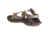 Chaco Z2 Classic Sandal - Women's, Quilt Golden, 6 US J106570-06.0