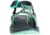 Chaco Z2 Classic Sandal - Women's, Brocade Pine, 5 US J106572-05.0