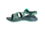Chaco Z2 Classic Sandal - Women's, Brocade Pine, 5 US J106572-05.0