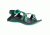 Chaco Z2 Classic Sandal - Women's, Brocade Pine, 5 US J106572-05.0