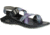 Chaco Z2 Classic Sandal - Women's-Pixel Weave-Medium-5