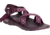 Chaco Z2 Classic Sandal - Women's-Quilted Cadet-Medium-6