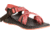 Z2 Classic Sandal - Womens-Beaded-Medium-8