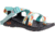 Chaco Z2 Classic Sandal - Womens-Lilly-Medium-12