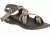 Z2 Classic Sandal - Womens-Mayan Bungee-Medium-11