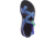 Chaco Z2 Classic - Womens, Foliole Royal, Medium, 6, J107204-6
