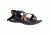 Chaco Z2 Classic Womens Sandals - Womens, Pizza, Medium, 6 US J106872-06.0