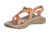 Chaco ZCloud 2 - Mens, Cascade Tan, Medium, 10, J106525-10