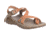 Chaco ZCloud 2 - Mens, Cascade Tan, Medium, 10, J106525-10