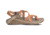 Chaco ZCloud 2 - Mens, Cascade Tan, Medium, 10, J106525-10