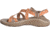 Chaco ZCloud 2 - Mens, Cascade Tan, Medium, 9, J106525-9
