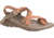 Chaco ZCloud 2 - Mens, Cascade Tan, Medium, 9, J106525-9