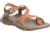 Chaco ZCloud 2 - Mens, Cascade Tan, Medium, 9, J106525-9