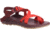 Chaco ZCloud 2 - Mens, Grenadine, Medium, 10, J106735-10