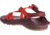 Chaco ZCloud 2 - Mens, Grenadine, Medium, 10, J106735-10