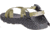 Chaco ZCloud 2 - Mens, Scuff Sulphur, Medium, 15, J106517-15