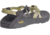 Chaco ZCloud 2 - Mens, Scuff Sulphur, Medium, 15, J106517-15