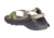 Chaco ZCloud 2 - Mens, Scuff Sulphur, Medium, 13, J106517-13
