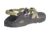 Chaco ZCloud 2 - Mens, Scuff Sulphur, Medium, 13, J106517-13