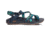 Chaco ZCloud 2 - Mens, Wdstk Peace Navy, Medium, 13, J106775-13