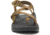 Chaco ZCloud 2 Sandals - Mens, Aerial Bronze, 11, Medium, JCH108383-11