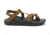 Chaco ZCloud 2 Sandals - Mens, Aerial Bronze, 11, Medium, JCH108383-11