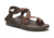 Chaco ZCloud 2 Sandals - Mens, Essence Java, 8, Medium, JCH108385-8