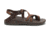 Chaco ZCloud 2 Sandals - Mens, Essence Java, 8, Medium, JCH108385-8