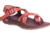 Chaco ZCloud 2 - Womens, Bind Blush, Medium, 10, J107092-10