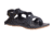 Chaco ZCloud 2 - Womens, Iron, Medium, 8, J107284-8