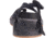 Chaco ZCloud 2 - Womens, Iron, Medium, 8, J107284-8