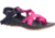 Chaco ZCloud 2 - Womens, Magenta, Medium, 7, J107286-7
