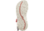 Chaco ZCloud 2 - Womens, Taper Grenadine, Medium, 7, J107086-7