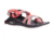 Chaco ZCloud 2 - Womens, Taper Grenadine, Medium, 7, J107086-7