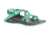 Chaco ZCloud 2 - Womens, Tidal Katydid, Medium, 8, J107084-8