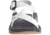 Chaco Zcloud Multi-Sport Sandals - Womens, Waffle White, Medium, 07.0, JCH107672-07.0