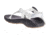 Chaco Zcloud Multi-Sport Sandals - Womens, Waffle White, Medium, 07.0, JCH107672-07.0