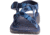 Chaco Zcloud Sandal, Gathered Blue, 6, J106270-6
