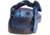 Chaco Zcloud Sandal, Gathered Blue, 6, J106270-6