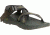 Chaco ZCloud Sandal - Men's-Gobi Olive-Medium-10