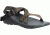 Chaco ZCloud Sandal - Men's-Saguaro Brindle-Medium-12