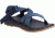Chaco ZCloud Sandal - Mens-Rocket Slate-Medium-13