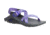 Chaco Zcloud Sandal - Women's, Sphere Purple, 11 US Medium, J106040-11