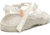 Chaco ZCloud Sandal - Womens, Confetti Cream, 5, Medium, JCH109028-5