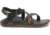 Chaco ZCloud Sandal - Womens, Gush Rust, 5, Medium, JCH109024-5